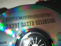 GEORGE BAKER-ORIGINAL CD-ВНОС GERMANY 2802251113, снимка 12