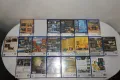 Игри за PS2 Peter Pan Neverland/Ace Combat/Sega Superstars Tennis/Space Invaders/Eragon/Rayman 3, снимка 8