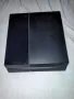 Playstation 4 fat 12.00, снимка 1