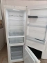 Хладилник Gorenje, снимка 3