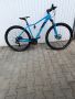 Алуминиев велосипед 29 цола , снимка 1 - Велосипеди - 45383843