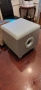 Subwoofer Eltax Spectrum150 W, снимка 3