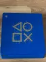 Limited edition PS4 slim Playstation 4, снимка 4