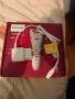 Philips Epilator 8000 8в1, снимка 4