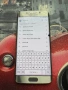 Дисплей за Самсунг S6 edge, снимка 5