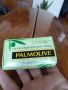 Стар сапун Palmolive #6, снимка 4