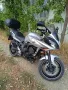 Yamaha Fazer 600 S2 2009г., снимка 1