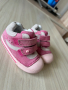 Бебешки и детски обувки за момче и момиче, снимка 9