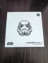 xiaomi buds 3 star wars, снимка 1