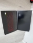 Продавам геймърски лаптоп MSI gf75 thin 10sdr, снимка 2