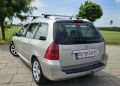 Peugeot 307 , 1.6 на части , снимка 2