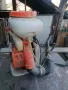 Моторна пръскачка KASEI 3WF-3, снимка 2