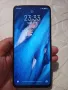 Xiaomi note 9 Pro , снимка 4