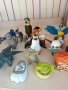 Магдоналдс играчки, снимка 4