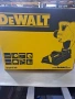 Отрезна машина за метал Dewalt D28730, снимка 7