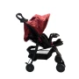 Супер лека бебешка количка,многофункционална детска количка 2 в 1,Zizito Lana, снимка 1