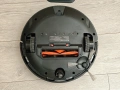 Прахосмукачка робот Xiaomi Mi Robot Vacuum-Mop P, снимка 4