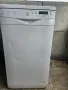 Съдомиялна Indesit dsg 573 за части, снимка 7