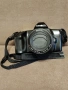 Фотоапарат , снимка 3