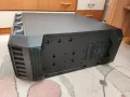 Геймърски Компютър i54460/ RX480, снимка 10