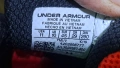 UNDER ARMOUR-47,HOVR INFINITE-45 номер,WANS-46, снимка 18