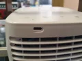 Арктик кулър Deluxe Portable Air Cooler 18009, снимка 11