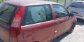 Фиат Пунто 1997 1,2  40киловата Fiat punto 1997 1.2 benzin, снимка 2