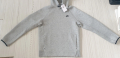 Nike Tech  Hoodie Mens Size M НОВО! ОРИГИНАЛ! Мъжки Суитшърт!, снимка 2