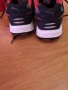 Дамски спортни маратонки на PUMA - SAFETY SHOES с алуминиево бомбе. , снимка 6