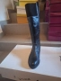нови ботуши естествена кожа , снимка 2