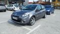 Renault Clio 1.5DCI 2010г., снимка 8