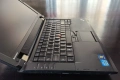 Продавам Гаранционнен Lenovo ThinkPad L420 /мат14сКам/4x2.5ghzThr/4gb/320gb/3ч.Бат/Профилактиран/DVD, снимка 6