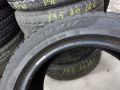 4 бр.зимни гуми Pirelli 225 50 17 dot 3020  цената е за брой!, снимка 8