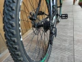 Mountain Bike размер M , снимка 3