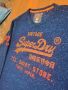 SuperDry size L , снимка 2