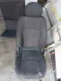 Седалки за Мерцедес С класа, снимка 3