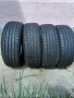 Гуми 205 60 16, снимка 2