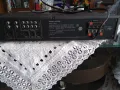 SABA MI-215.intgrated amplifier, снимка 2
