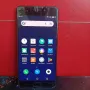 Meizu Pro 7, снимка 1