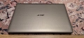 Acer Aspire 5551G, снимка 2