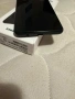 Samsung A13 64GB, снимка 2