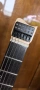 Електрическа headless китара тип Strandberg, снимка 3
