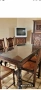 мебели за трапезария масивни , снимка 2