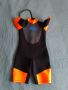 Детски костюм  за водни спортове (135-150 cm) в отлично състояние, снимка 1 - Детски панталони и дънки - 45669647