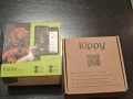 Kippy EVO GPS Tracker за вашия домашен любимец, снимка 2