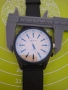 Мъжки часовник, снимка 4