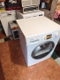 Сушилня с Термо помпа Bosch Eco Logixx7 , снимка 2