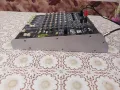 LD-LAX8D-mixer-100 ефекта, снимка 8