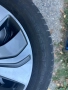 Продавам летни гуми, снимка 2