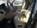 Продавам LR Range Rover Sport, 2.7 TDv6, L320 HSE, 190 hp, 2008 г., снимка 9